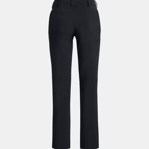 UNDER ARMOR TACTICAL PANTS